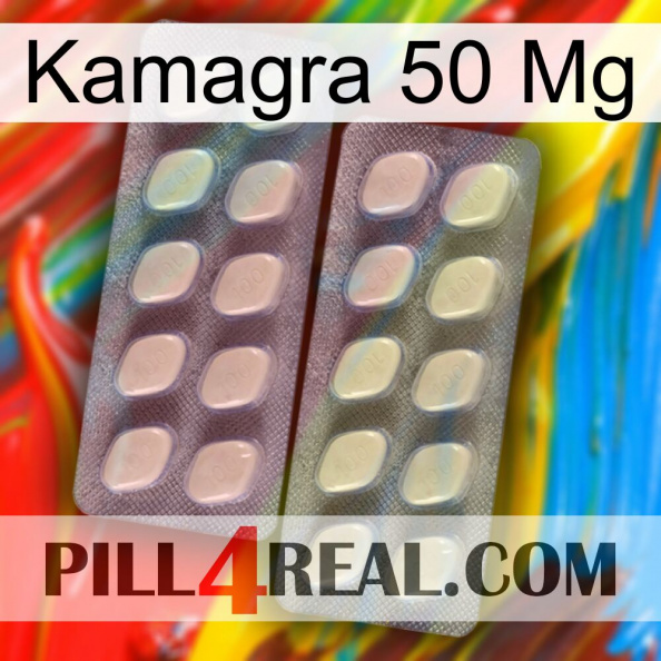 Kamagra 50Mg 07